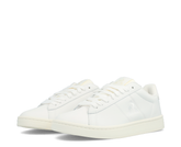 Le Coq Sportif Classic Soft BR - 2320522-90